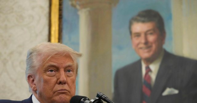 Trump mund të udhëtojë në Turqi për negociata mes