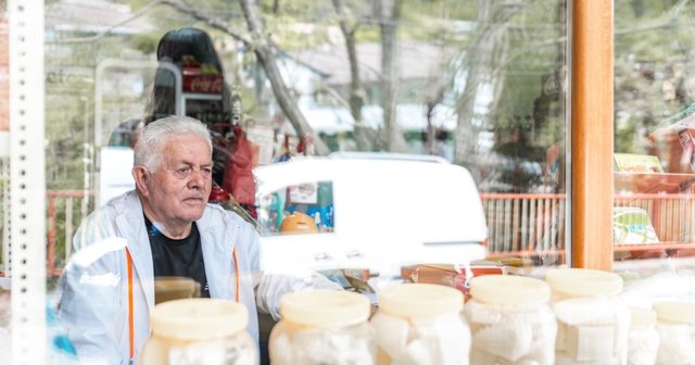 Vendimtar&euml; p&euml;r qeverit&euml;, t&euml; harruar pas fushatave: Si i