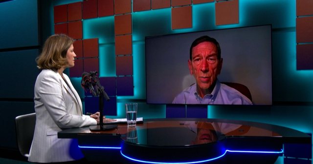 Ish-negociatori amerikan: Sulmet kanë dëmtuar programin bërthamor