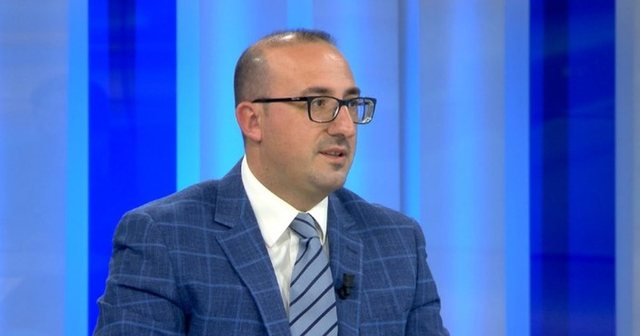 'The scheme started 6 months ago', Korreshi: SPAK to investigate