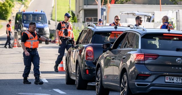Zvicra pohon se po vazhdojn&euml; bisedimet Iran-SHBA