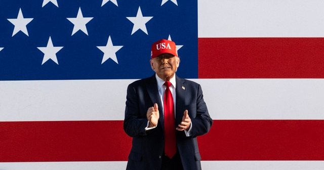 Trump paralajmëron tarifa për Serbinë dhe