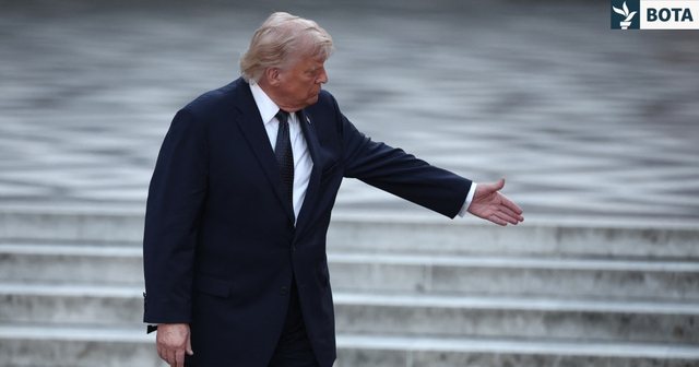 Marrëveshja e Trumpit me Iranin dhe Marrëveshja Bërthamore e
