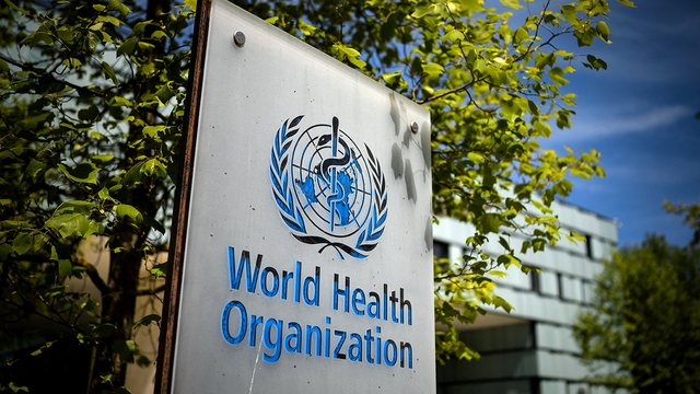 WHO publishes final report on Covid-19: We cannot find its origin!