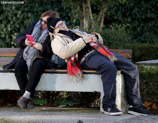 Savings inequality/BIRN: The average Albanian has 3 thousand euros in the bank,
