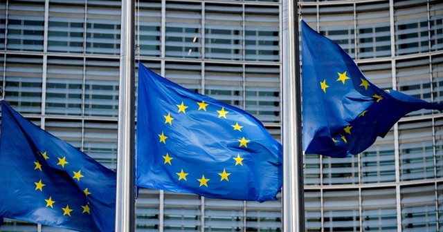 BE-ja nis p&euml;rgatitjet financiare p&euml;r an&euml;tar&euml;simin e Malit