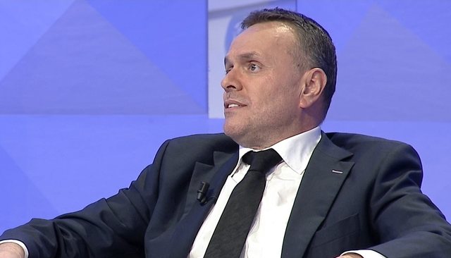 Krimet në zgjedhje, Karamuço: Priten masa konkrete edhe për