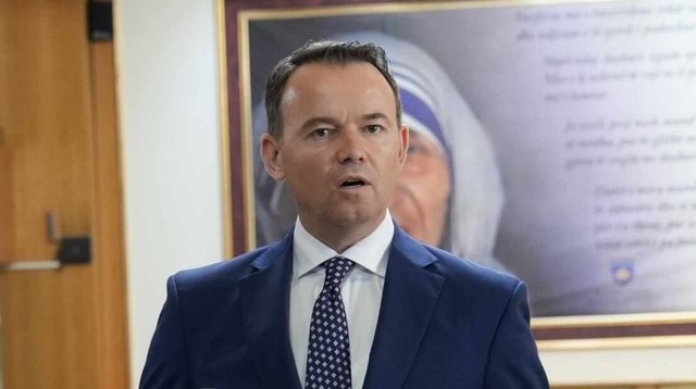 Skandali me produktet shtazore në Kosovë, merret në pyetje