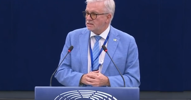 German MEP: Elections in Albania were unequal! There was abuse by the current