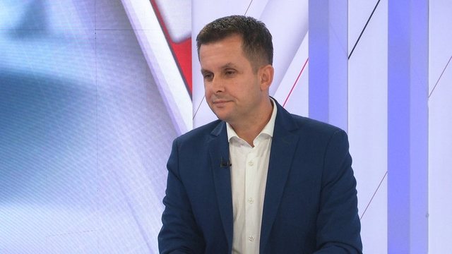 Tirana vote recount, Alimehmeti: CEC defended manipulation