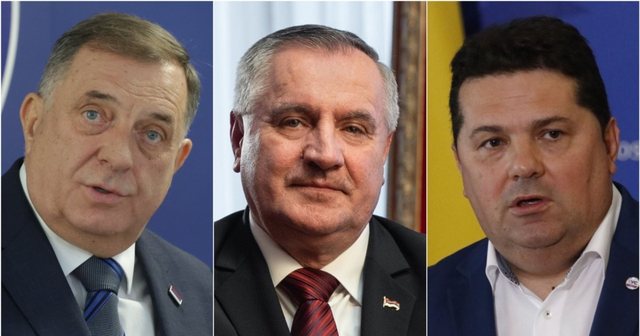 Republika Sërpska ndan 22 milionë euro shtesë për lobim