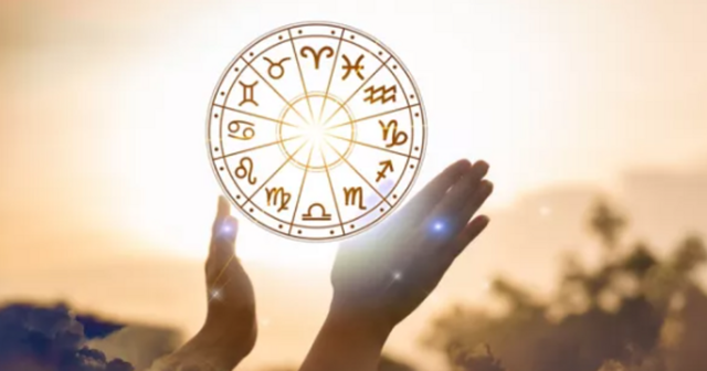Summer brings big changes for these 4 zodiac signs