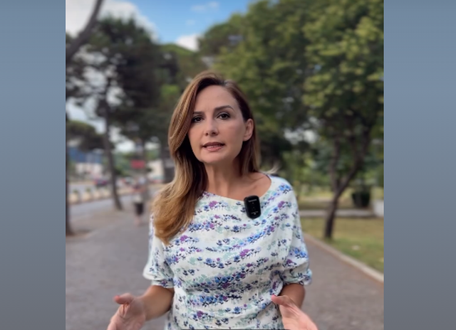 EP Report on Albania/ Tabaku: The main obstacle to integration continues to be