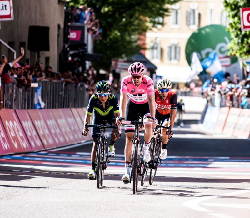 Giro d’Italia” në Shqipëri, ja si ndryshon qarkullimi i