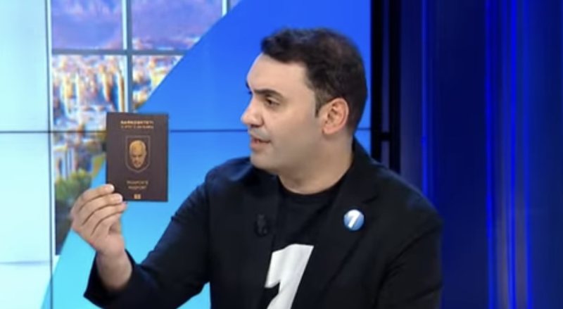 Këlliçi: Të dielën të paketojmë Ramën,
