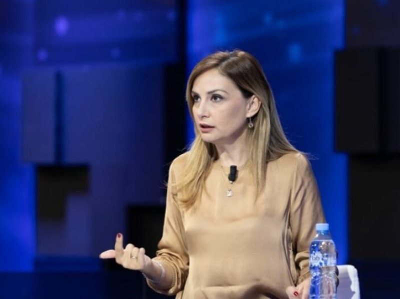 Tabaku: E majta në Shqipëri e ka treguar me fakte që