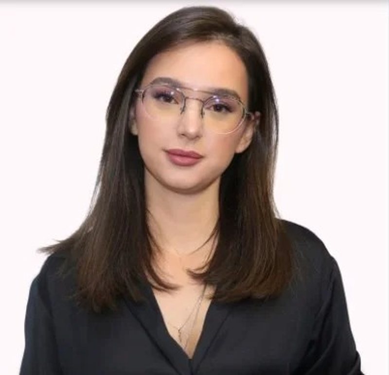 Technology as a tool of war between Israel and Iran