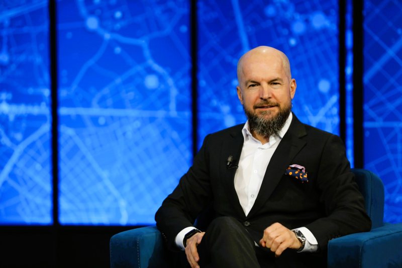 Why the release of Abi Malltez does not free him; much less Albania