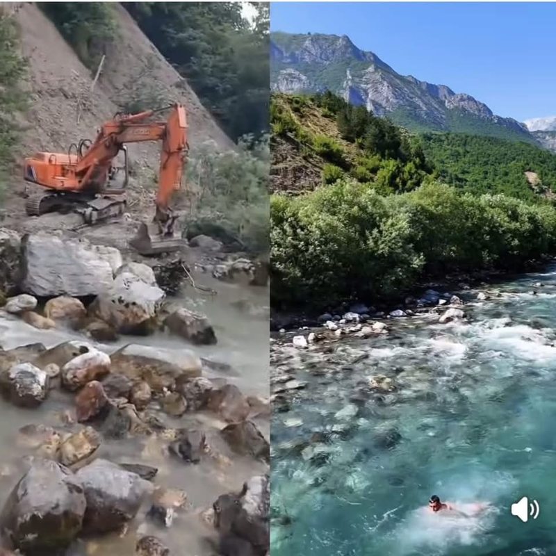"Mbroni Lumin Curraj", Unioni i Currajt t&euml; Ep&euml;rm apel