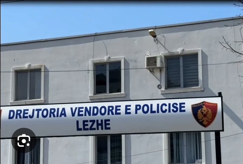 28-vje&ccedil;ari tenton t&euml; vras&euml; me makin&euml; n&euml;n&euml;n e