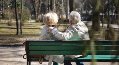 Pensioni nuk del: 27% e popullsis&euml; n&euml; mosh&euml; pensioni drejt