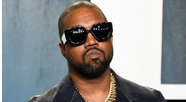 Le Monde: Mes protestave, Rama financon koncertin e Kanye West me 4 mln euro