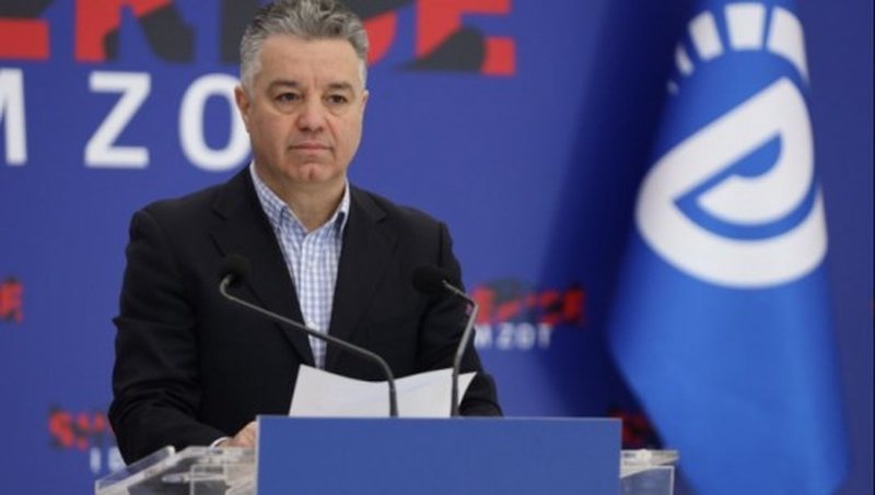 PD denoncon fondet p&euml;r koncertin e Kanye West, k&euml;rkon auditim nga KLSH