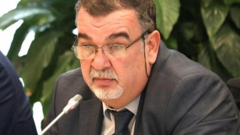 Vrasja e Astrit Kalas&euml; n&euml; sall&euml;n e gjyqit, zgjaten me tre muaj
