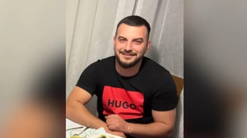 Vritet 28-vje&ccedil;ari shqiptar n&euml; Britani, policia identifikon