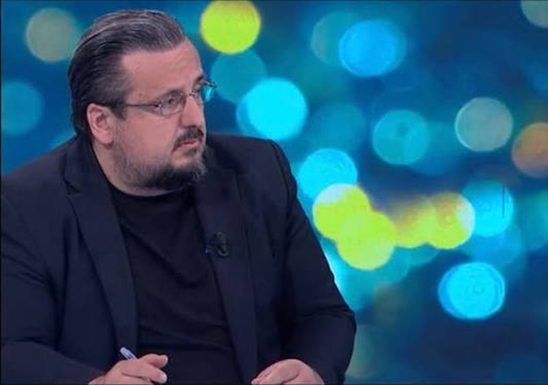 Teliti: Parat&euml; e pista po deformojn&euml; ekonomin&euml;, qeveria refuzon