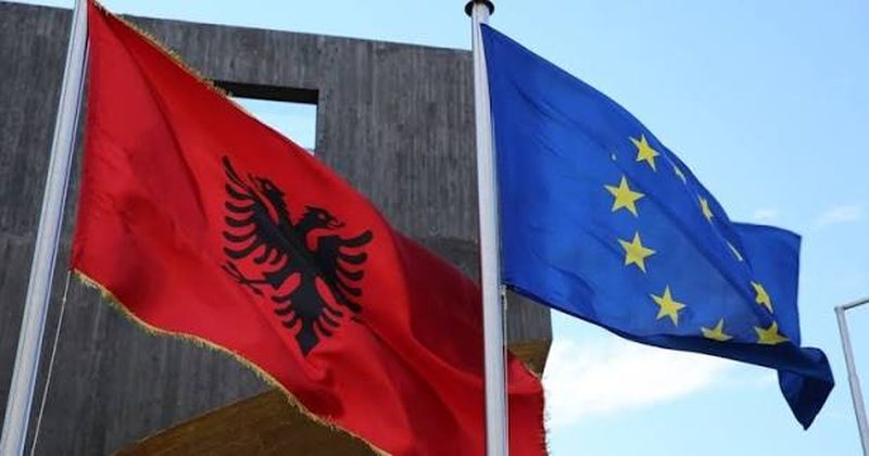 EC report "blackens" the government: PPPs, tenders, Taxes and Customs