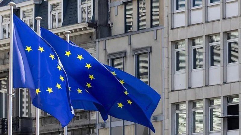 Shqip&euml;ria mbyll tre kapituj negociues, por mbetet pas n&euml; reformat