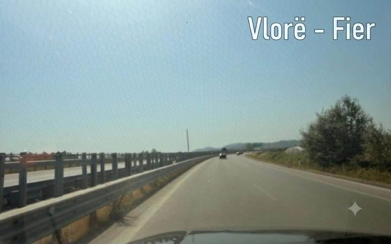 Tendera pafund p&euml;r mir&euml;mbajtje rrug&euml;sh, por akset nuk kan&euml;