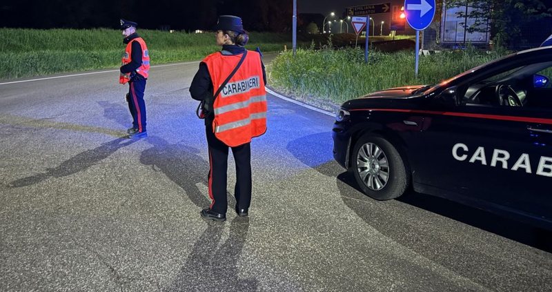 I d&euml;nuar p&euml;r drog&euml;, arrestohet pas 14 vitesh shqiptari n&euml;
