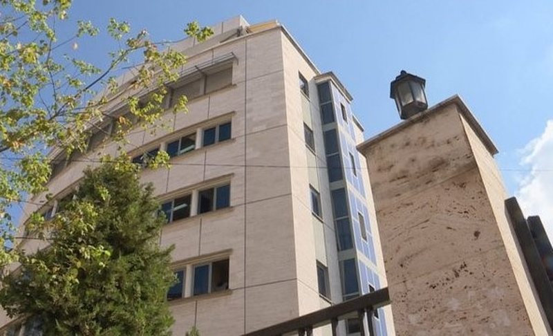 Prokuroria sekuestron pasurit&euml; e nj&euml; t&euml; d&euml;nuari me 10 vite