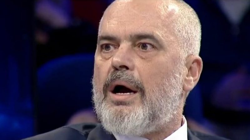 Auditor&euml;t e BE &lsquo;nxijn&euml;&rsquo; Shqip&euml;rin&euml;: Projektet e