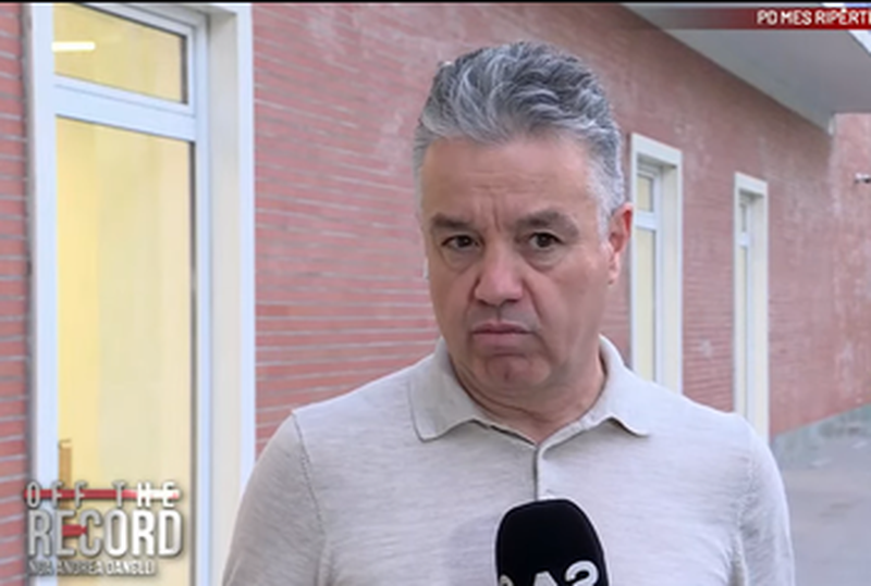Bozdo p&euml;r procesin zgjedhor n&euml; PD: Rip&euml;rt&euml;ritja nuk mbyllet