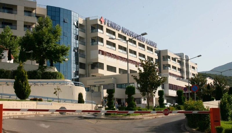 Alarm n&euml; Greqi nga salmonela, 17 persona shtrohen n&euml; spital!