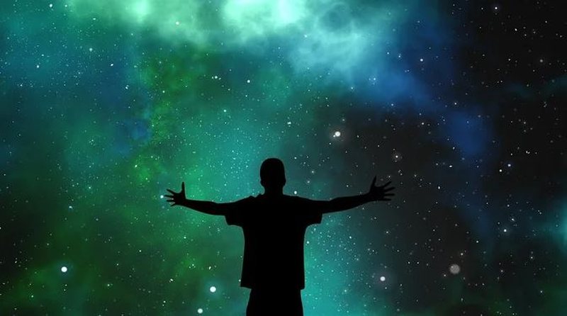 Luck turns to their side, these 3 zodiac signs will experience a big change by