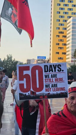-0-450-1784485215xpankartat-50-1-349.jpeg