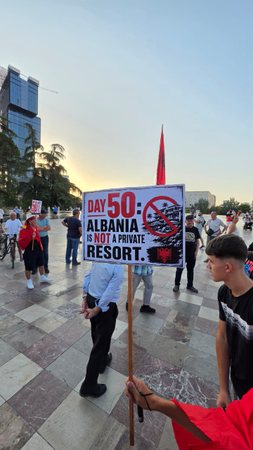 -0-450-1784485216xpankartat-50-4-755.jpeg
