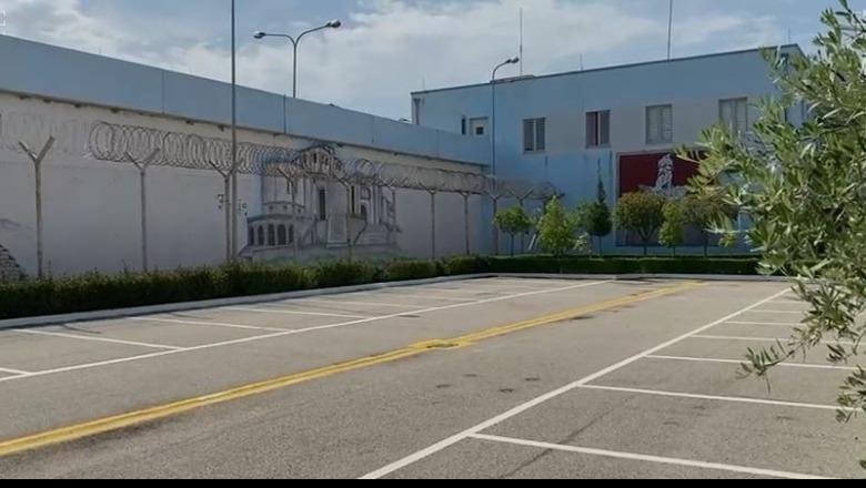 Convicted of murder, 52-year-old dies in Fier Prison
