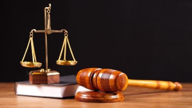 Justice reform has not solved the problem, Albania has a significant shortage of