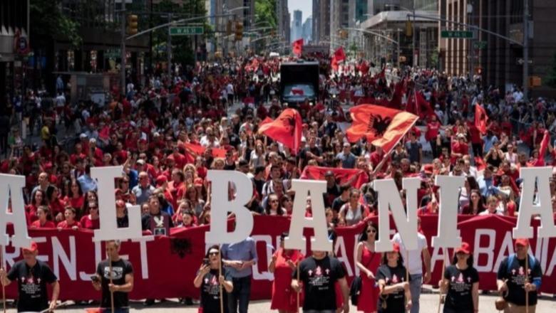 1783781465_newyork.jpg