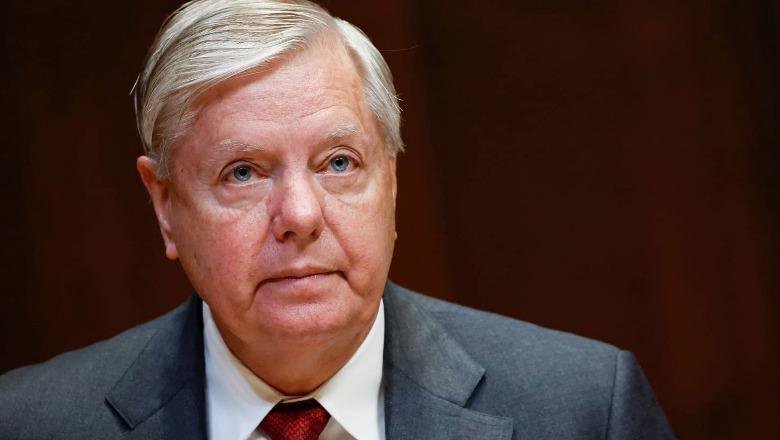 1783848074_lindseygraham.jpg