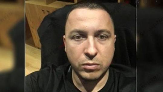 SPAK takes the file against Ervis Martinaj, 9 defendants for murder,