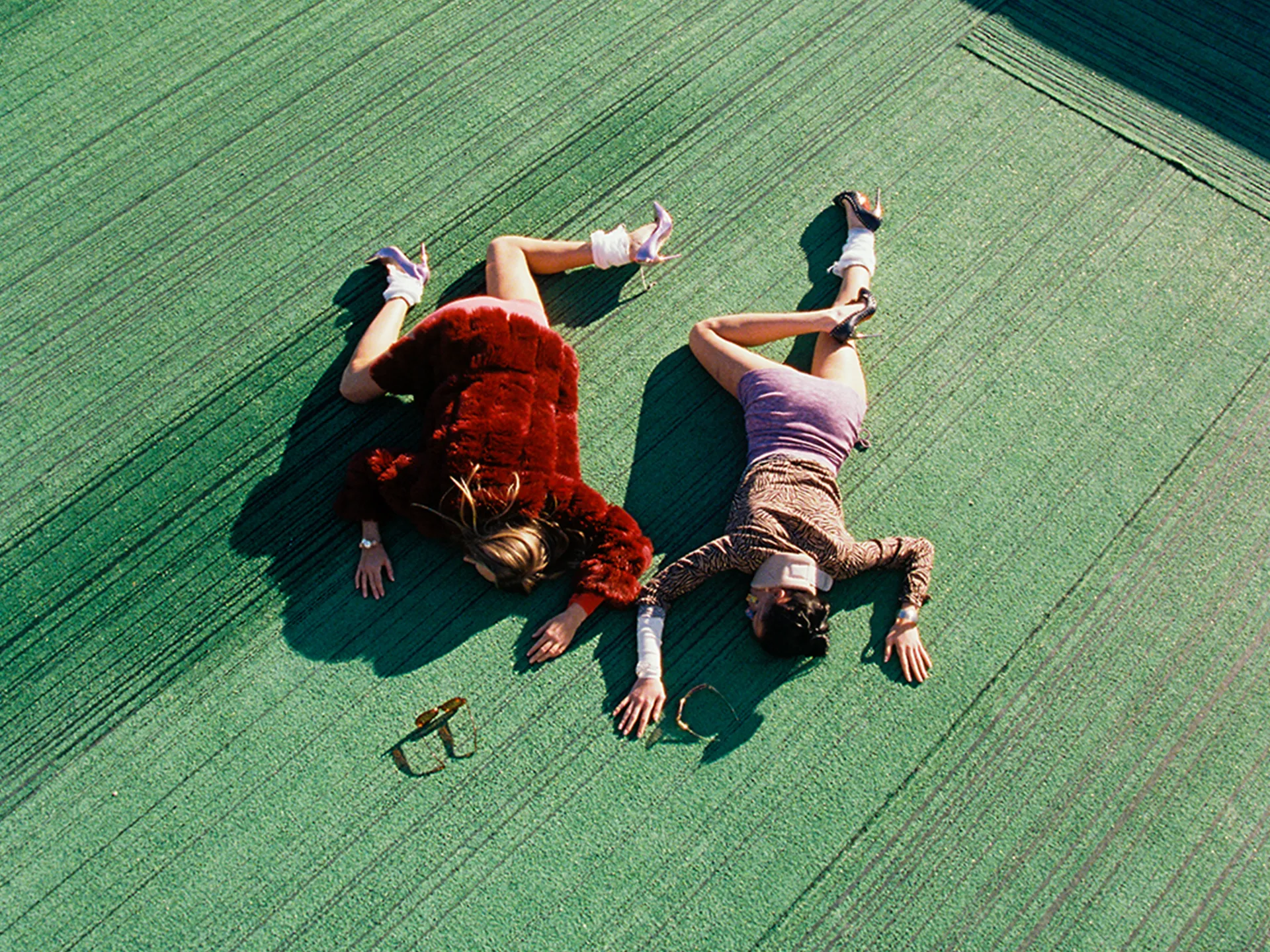 Are we experiencing the worst Mercury retrograde ever?