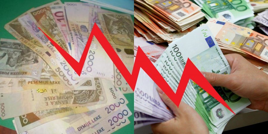 -900-0-1784651018xeuro-leku-136.jpg