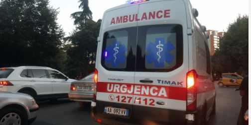 ambulanca.jpeg