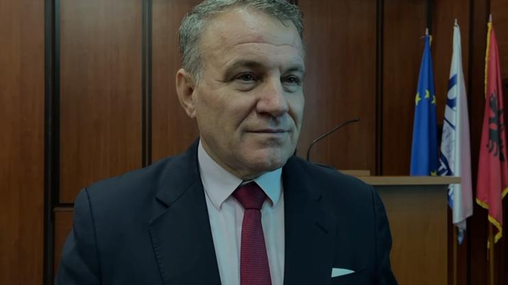 arben-malaj-1.png